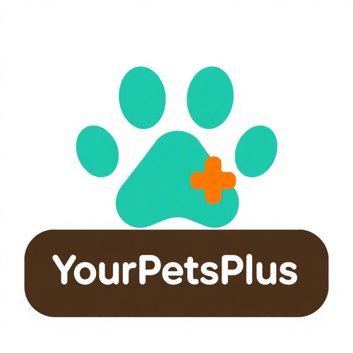 stg-bys-user-store-12784